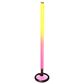 JBL PartyLight Stick in Black, , large
