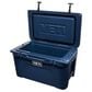 YETI Tundra 45 Hard Cooler in Navy, , large