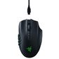 Razer Naga V2 Pro Wireless Mouse in Black, , large