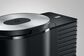 Jura 1L Cool Control Milk Cooler in Black and Stainless Steel, , large
