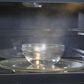 GE Appliances 1.9 Cu. Ft. Over-the-Range Microwave with Sensor in Stainless Steel, , large