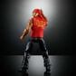 Mattel Elite Premium Live Event Hulk Hogan Action Figure in Multicolor, , large