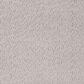 Godfrey-Hirst Balanced Elements Carpet Stone Sculpture, , large