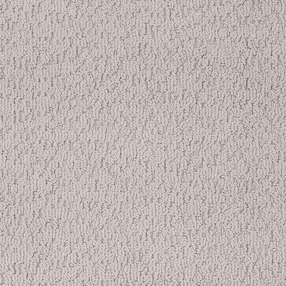 Godfrey-Hirst Balanced Elements Carpet Stone Sculpture, , large