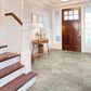 Mohawk Wanderer"s Loop Castle Gate 12" x 24" Luxury Vinyl Tile, , large