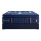 Stearns and Foster Lux Estate Soft Pillow Top Queen Mattress with High Profile Box Spring, , large