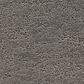 Fabrica Phenomena 331PH Carpet in Occurrence, , large