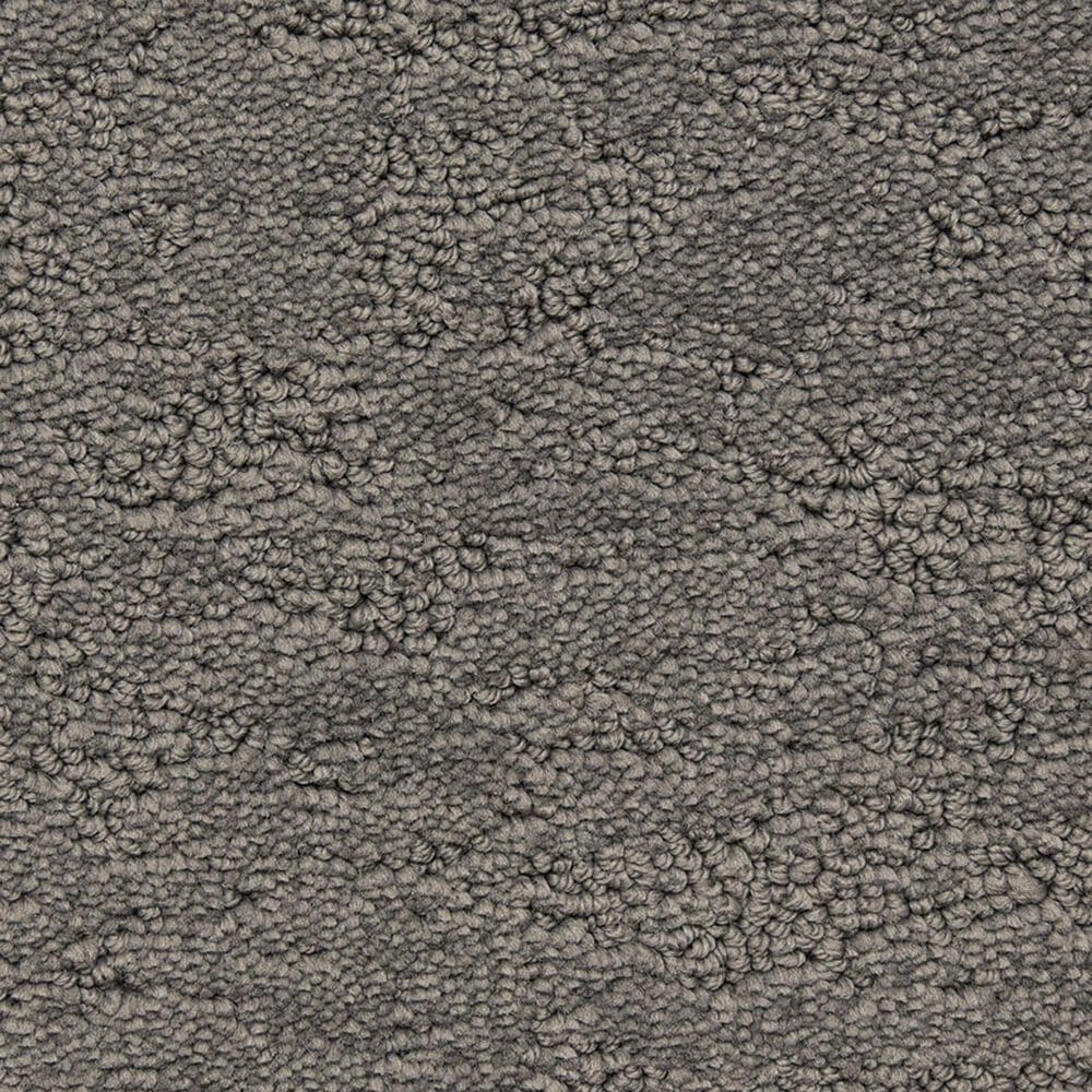 Fabrica Phenomena 331PH Carpet in Occurrence, , large