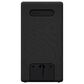 Sony 5.1.2 Channels Dolby Atmos Soundbar and Subwoofer in Black, , large