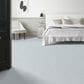 Shaw Tonal Comfort Ii Carpet in Bay Waves, , large
