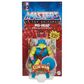 Masters of The Universe Origins Pig-Head Action Figure, , large