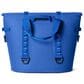 YETI Hopper M30 2.0 Tote Soft Cooler in Royal Blue, , large