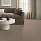 Shaw Higher Ground II Carpet in Soft Sand, , large