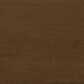 James Martin Vanities Brookfield 60" Double Bathroom Vanity Cabinet in Pecan, , large