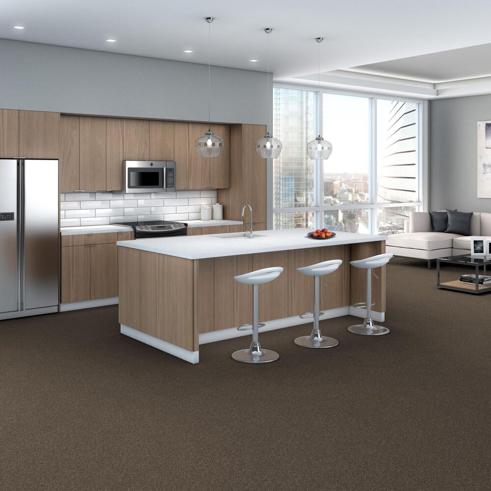 Shaw Yes You Can III Carpet in Mission Ridge, , large