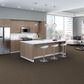 Shaw Yes You Can III Carpet in Mission Ridge, , large