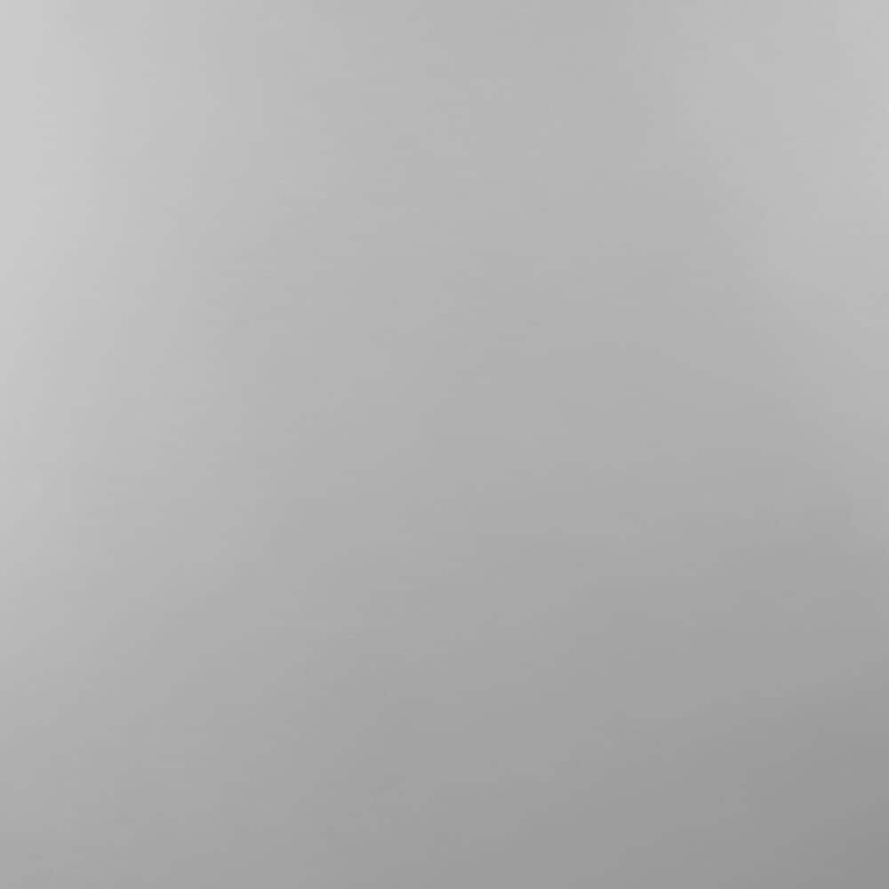 Blue River Kylie 47" Outdoor Round Dining Table in Grey and Dark Eucalyptus, , large