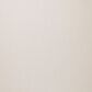 Renwil Francine Floor Lamp in Matte Black, , large
