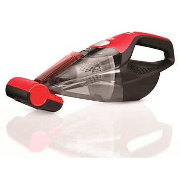Dirt Devil Quick Flip 16v Handheld Vacuum, , large