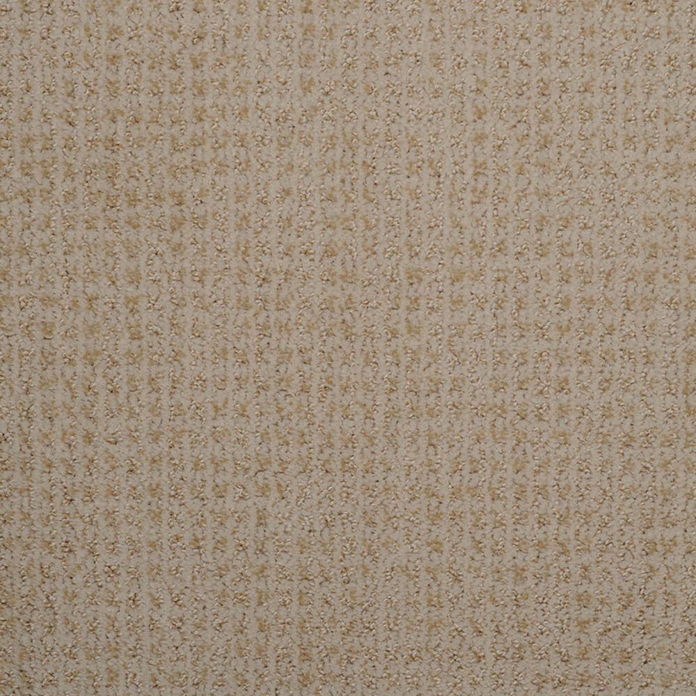 Dixie Home Galliard Carpet in Cork, , large