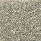 Shaw Simply the Best Attainable Carpet in Winter Dunes, , large