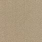 Karastan Stippled Carpet in Oscar, , large