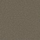 Phenix Merino Carpet in Demask, , large