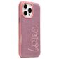 Zagg London Snap MagSafe Case for Apple iPhone 16 Pro Max in Love, , large