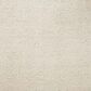 Loloi Harrison 9"6" x 13"6" Ivory and Silver Area Rug, , large