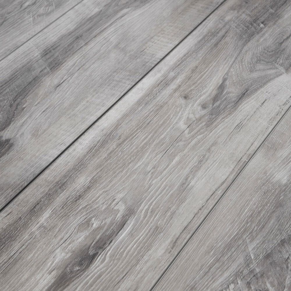 Mannington Adura Apex Napa Spirit 8" x 72" Luxury Vinyl Plank, , large