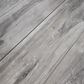 Mannington Adura Apex Napa Spirit 8" x 72" Luxury Vinyl Plank, , large