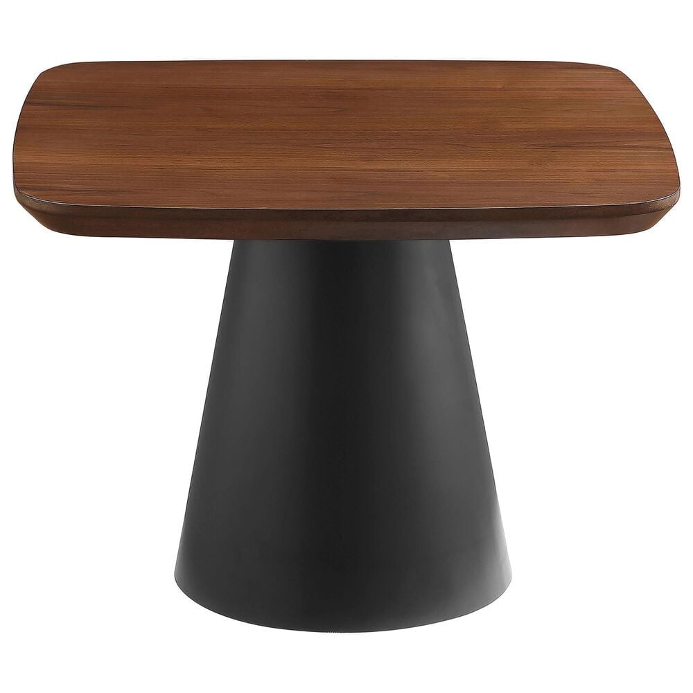 37B Eason 2-Piece Nesting Coffee Table in Walnut and Black, , large