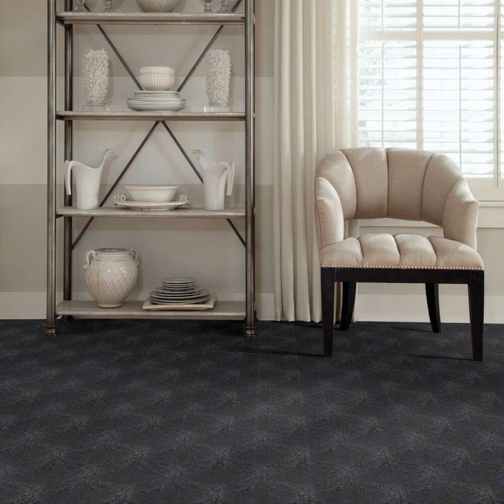 Shaw Green Creek Carpet in Coatbridge, , large