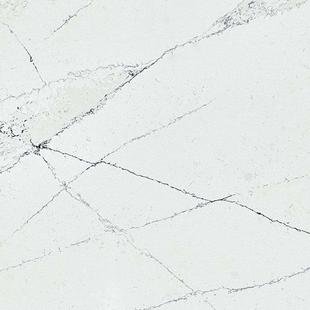 James Martin Vanities Breckenridge 60" Single Bathroom Vanity in Smokey Celadon with 3 cm Ethereal Noctis Quartz Top, Rectangular Sink and FreePower Wireless Charger, , large