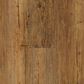 Southwind Timeless Heartwood 6" x 48" Vinyl Plank, , large