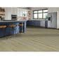Robbins Pro-Tekt Classic Pro Mindful Pale 8" x 60" Luxury Vinyl Plank, , large