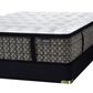 Aireloom Night Stars Luxetop Plush Full Mattress Only, , large
