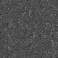 Shaw Canvas Comfort Blue Carpet in Power Suit, , large