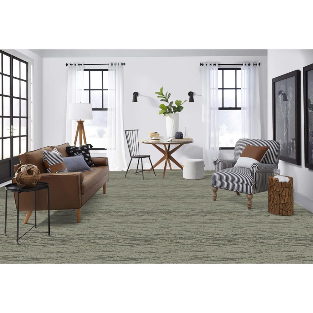 Masland Medley Carpet in Zeal, , large