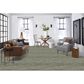 Masland Medley Carpet in Zeal, , large