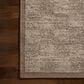 Loloi Alina Bark 2"6" x 9"9" Runner, , large