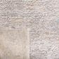 Safavieh Dream DRM415G 6"7" Square Grey and Multicolor Area Rug, , large