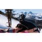 GoPro Hero 13 Camera Accessory Bundle in Black, , large