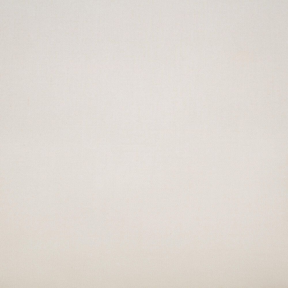 Linon Home Decor Cassius Slanted Back Bench in Off-White, , large