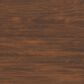 Ashley Lyncott 2-Piece Desk and Bookcase Set in Brown, , large