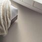 Shaw Del Rio I Carpet in Champagne Toast, , large