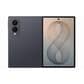 Samsung Galaxy Z Fold8 256GB in Graphite, , large
