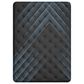 Beautyrest World Class Level Four Plush Full Mattress, , large