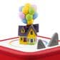 Tonies Up Audio Play Figurine, , large