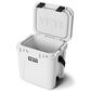 YETI Roadie 24 2.0 Hard Cooler in White, , large